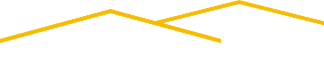 Sean Nayebi-Oskoui logo